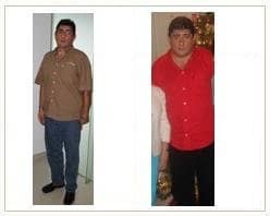 Slider image (6) Antiobesity Center